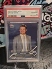 2024 TOPPS NOW DRAKE MAYE #D3 PSA 10