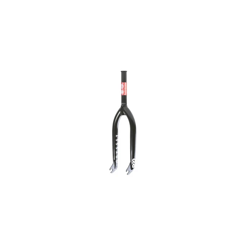 Odyssey Bicycle Forks for BMX Bike for sale | eBay