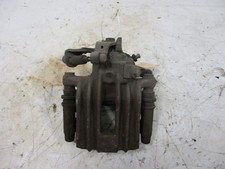 Bremssattel links hinten passt für AUDI A1 SPORTBACK (8XA) 1.2 TFSI