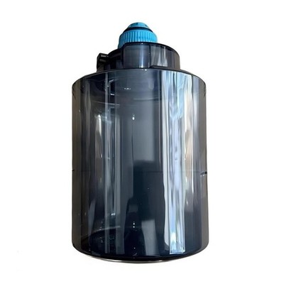 Replacement Clean Water Tank For Eureka NEW430BL Vacuum-Cleaner-Handheld
