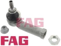 FAG 840076510 Spurstangenkopf Spurstange EndstüCk FüR Ford