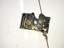 Porte avant et accessoires Audi 80