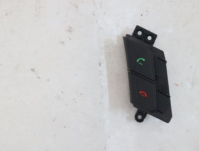 Schalter Lenkrad Hyundai SANTA FE 3 DM 39S2941000 11-2016