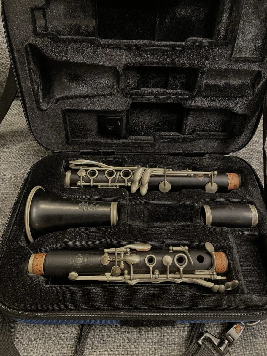 Selmer Clarinets for sale | eBay