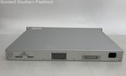 Cisco Meraki MS220-48 48-Port Gigabit PoE+ Cloud-Managed Switch - Tested — photo 3