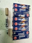 NGK LZTR5AIX-13 ( 2314 ) X8 IRIDIUM SPARKPLUGS CHRYSLER 300C 6.1 SRT-8 HEMI V8