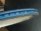 Picture 8 of 8
