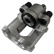 Bremssattel Hinten Rechts Ø40mm für BMW 3er E46 Z4 E85 E86 316 318 320 323