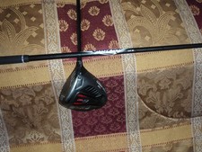 Ping G410 Driver 9.0 - Evenflow REGULAR Graphite Standard