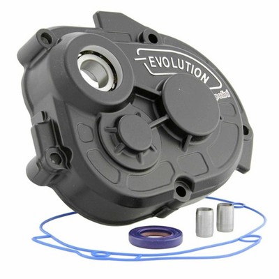 POLINI D.12 FREE DELIVERY POSTE 50 1992-2003 Transmission Gear Cover