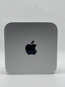 Mac mini M1 16GB 512GB | eBay