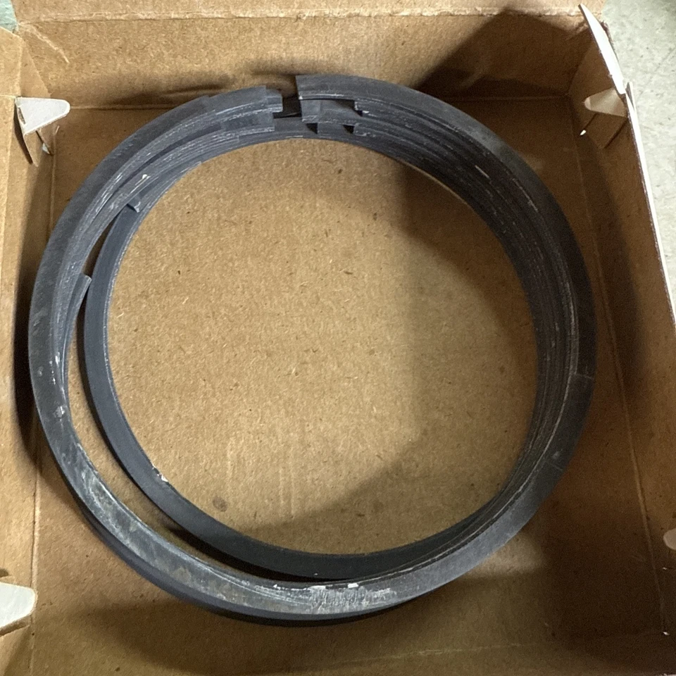 Seal Power E-245K 0.060 停产环套装 Scta 热杆 — 第 2/4 张图片