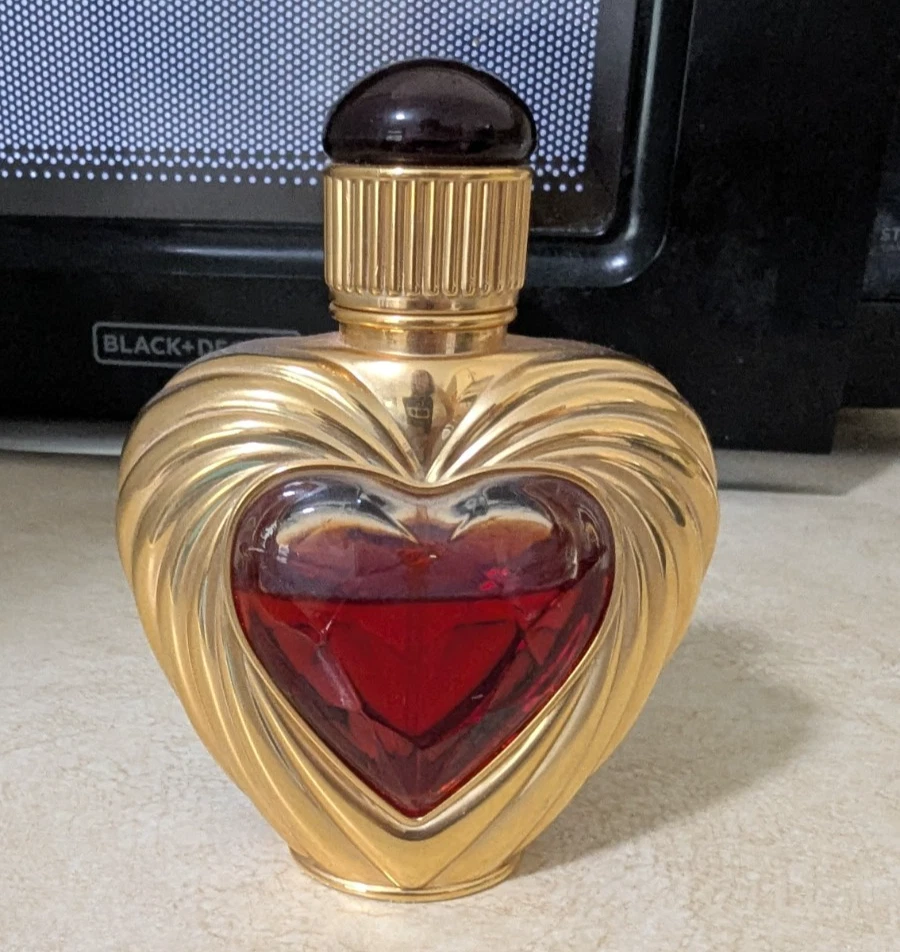 已停产Victoria's Secret 女式香水| eBay