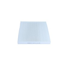 Filtre d'habitacle Fiat DUCATO