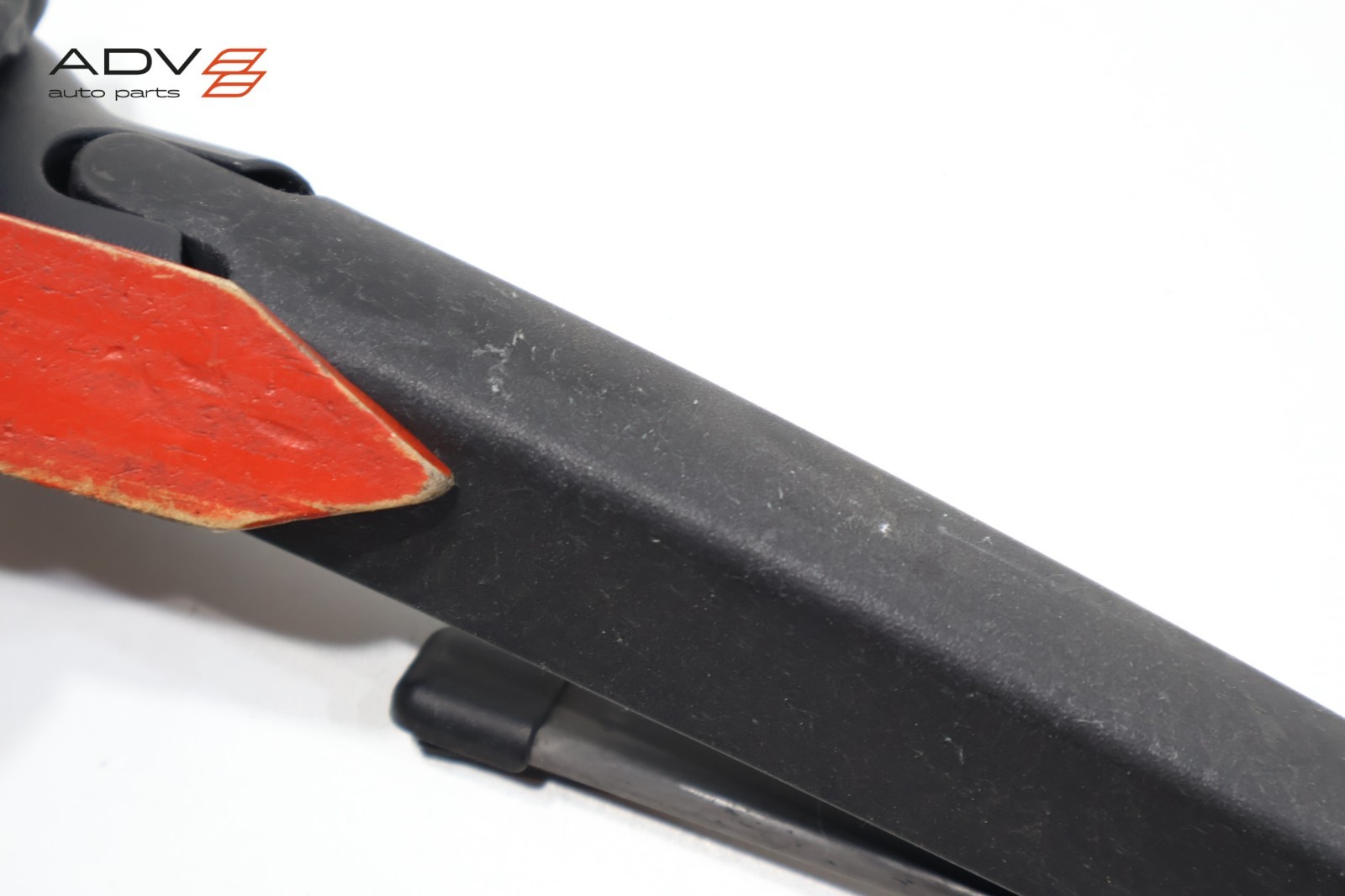 Maserati Levante 2017-2020 Wiper arm P/N 14929