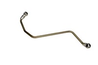 Maxgear 68-0149 ÖLleitung, Lader FüR CitroËN Peugeot