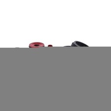 RockShox Molderg.Service Kit Rocksh.Lyric RC2 C1 (2019+) 200H/1J.00.4318.025.02