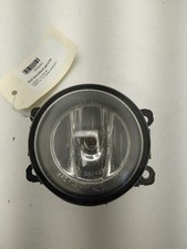 Antibrouillard Suzuki SWIFT