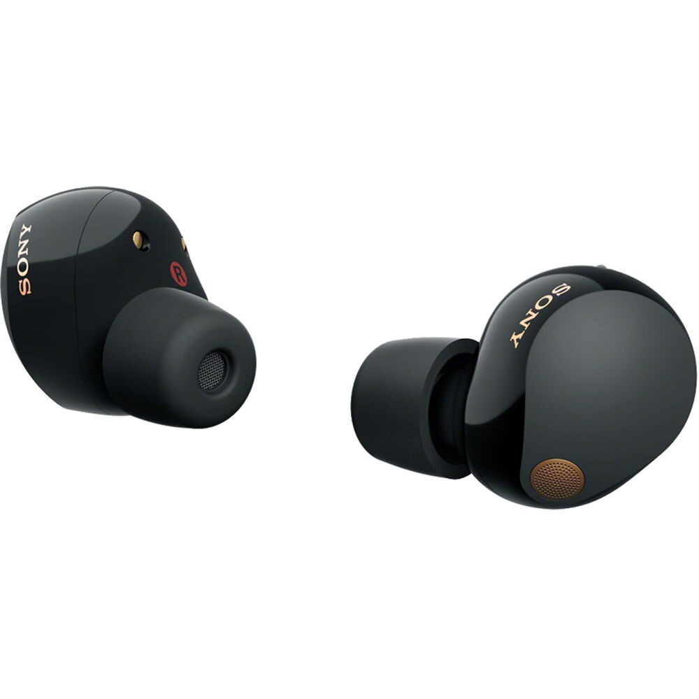 SONY　WF-1000XM4 Amazon.com: Sony WF-1000XM4 Noise Canceling Wireless Earbud