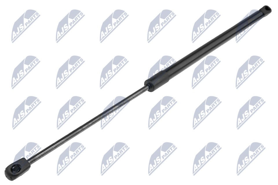 Nty Gas Spring Boot/Cargo Area For L=547Mm, F=260N Volvo S60 Ii 10 - Image 6