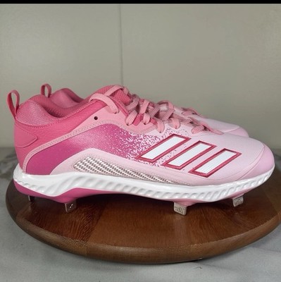 Adidas Icon 6 Bounce Mother display picture 1