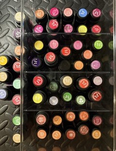 Scentsy diffuser oils- opened bottled or lightly used, some new