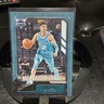 Panini 2020-21 Chronicles Playbook LaMelo Ball Rookie #192 Basketball Card