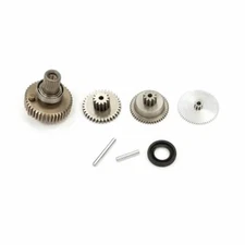 Savox - Servo Gear Set w/ Bearings, for SB2265MG