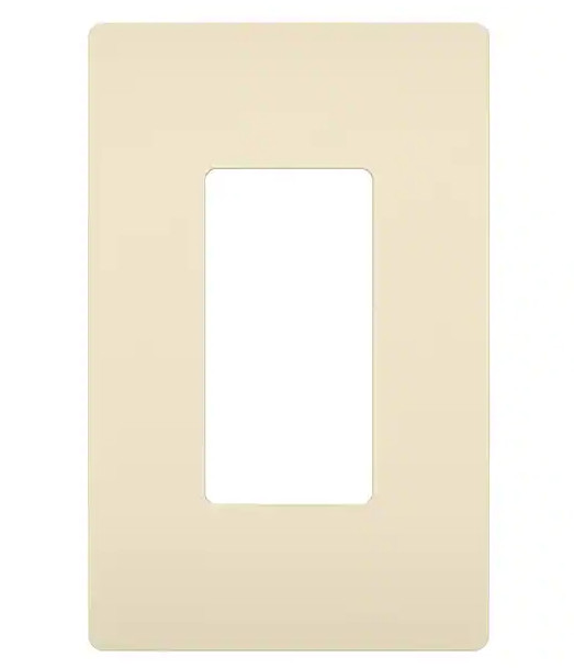 - Light Almond
