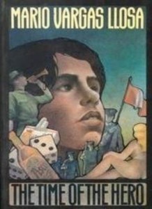 The Power Of Literature In A World Of Ignorance And Hate
