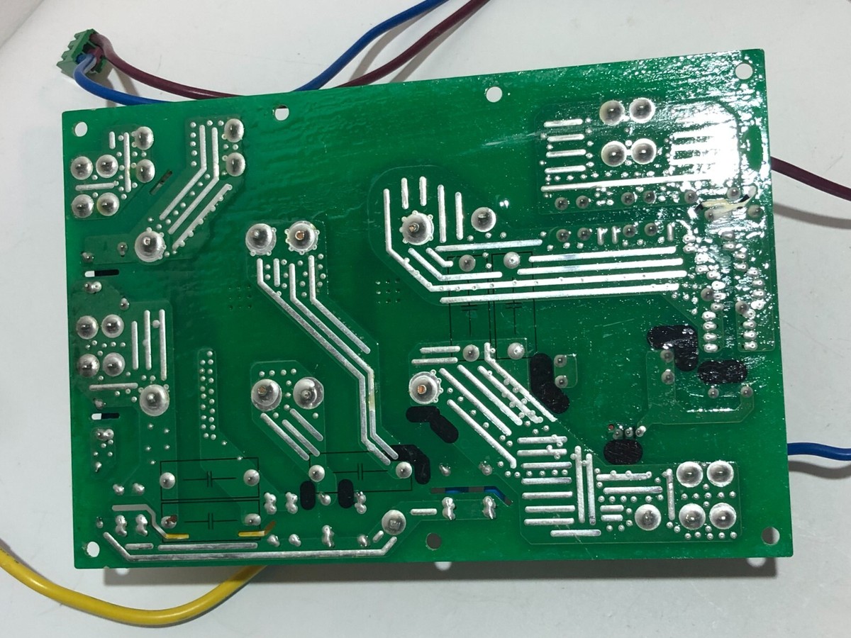 あくあページ 3_510edef9-9eaf-4bc1-846d-