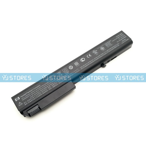 Pile CMOS BIOS Pour HP EliteBook 8530P - Batterie De Remplacement, Neuve, Garantie 1 An