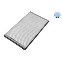 Meyle Innenraumfilter Pollenfilter FüR Opel Corsa B 73_ 78_ 79_ Tigra 95_