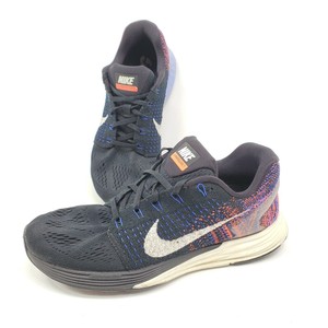 brooks cascadia 7 womens 2014