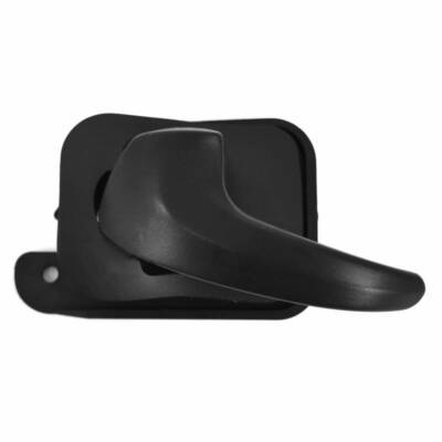 ACP FM-BD032C - Driver Side Interior Door Handle  94-98 Ford Mustang