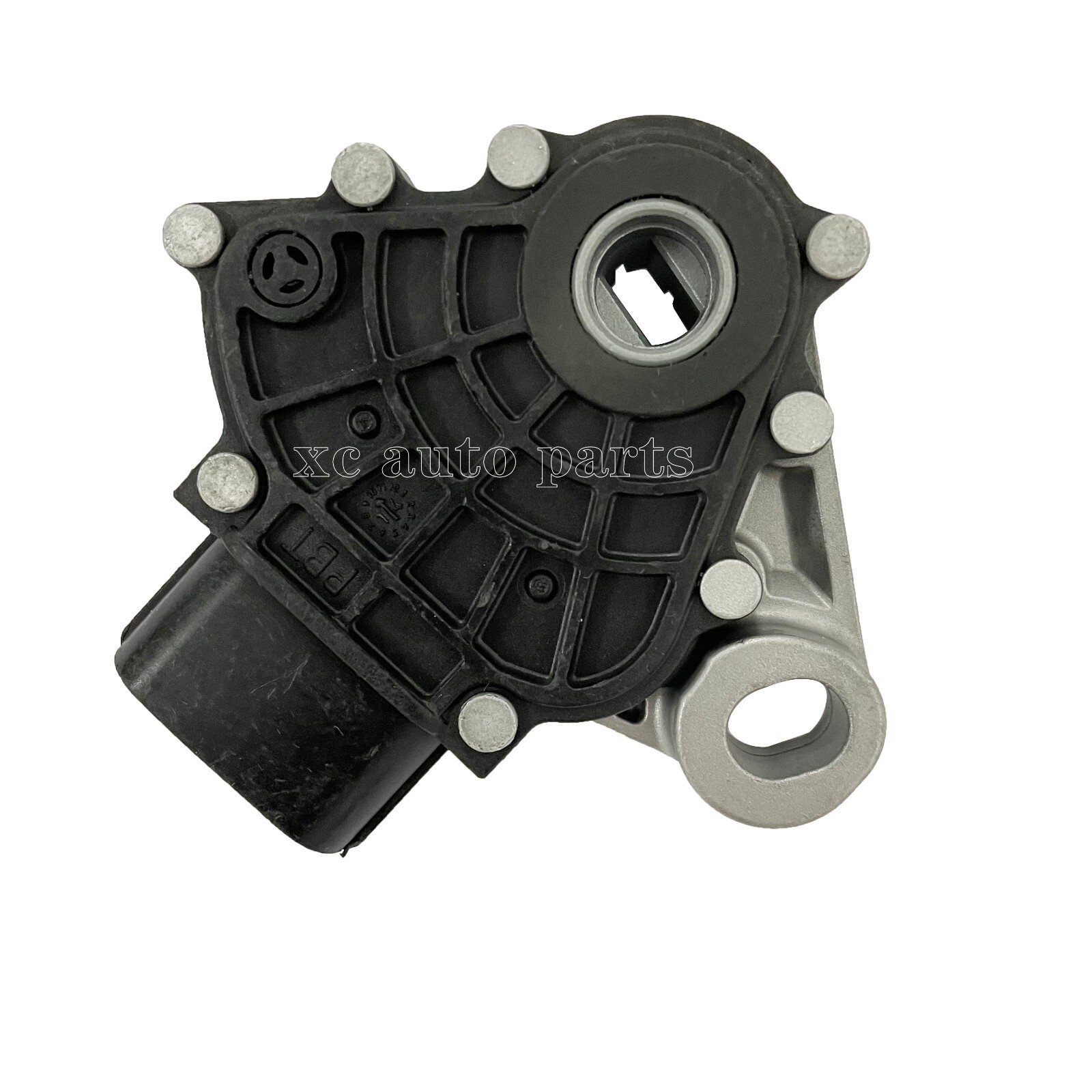 84540-0C010 Neutral Safety Switch Fits Toyota Sequoia Tundra 2008-2016