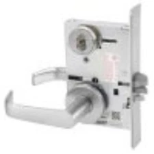 CORBIN RUSSWIN  ML2055 NSA 626  CL6 Lever Lock CLASSROOM Function LFIC/LC