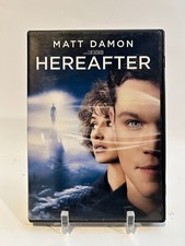 DISCOUNT DVDs  -L / 2- 3 ea Save 30 on 5 , Only 50  shipping on 2nd 