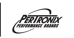 Escape Patriot H7707 - Tubo de escape de acero inoxidable en 2" de diámetro x 5' de largo Foto 2 de 3