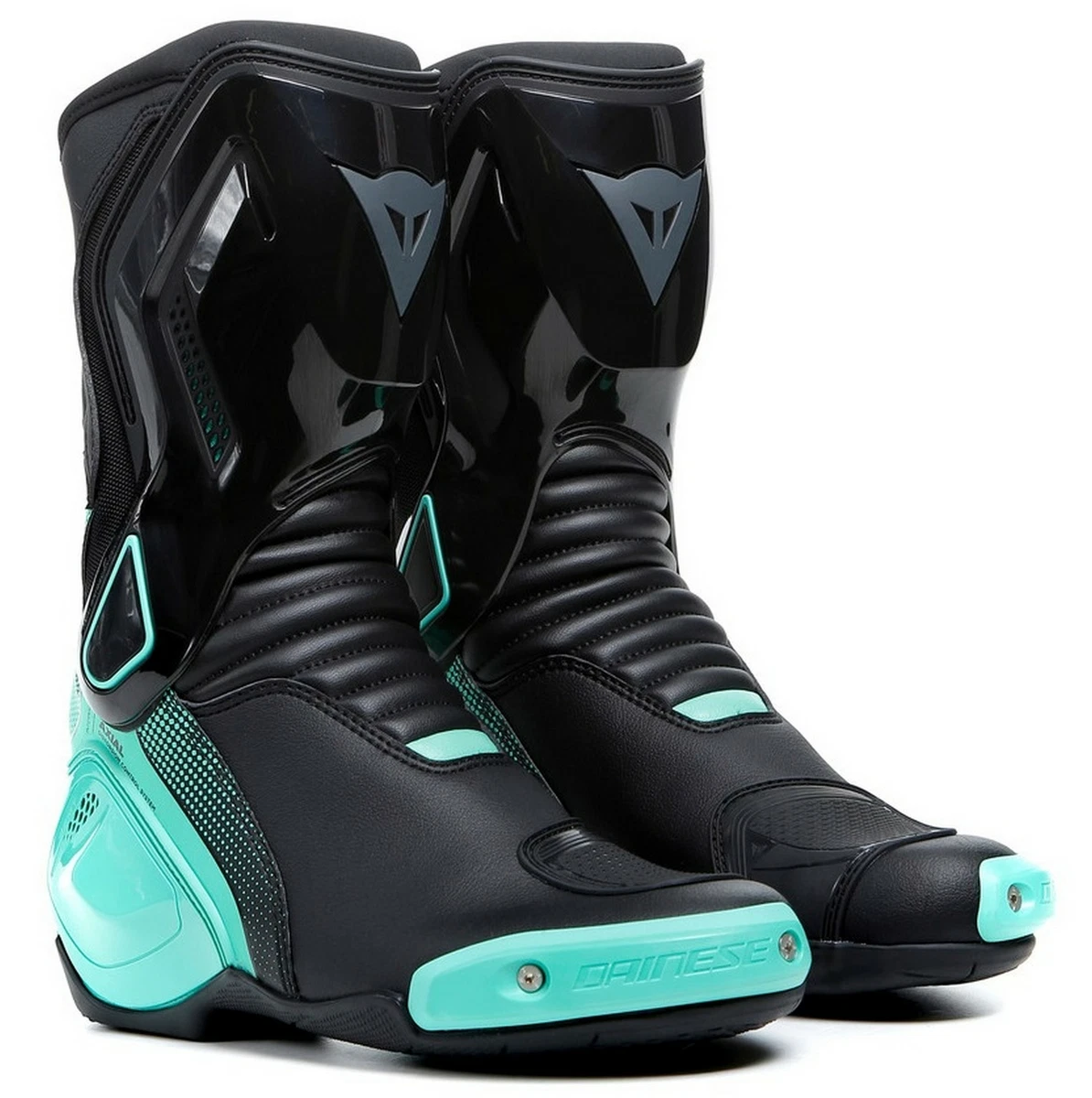 Dainese nexus lady best sale boots