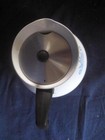 Bild 6 von 11