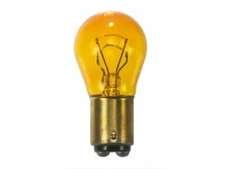 For 1990-2001 Infiniti Q45 Turn Signal Light Bulb Front Wagner 57989WR 1991 1992