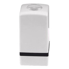 Beginner Teaching Stamp for Chord Diagram Tablature Fretboard Guitar Chord Stamp