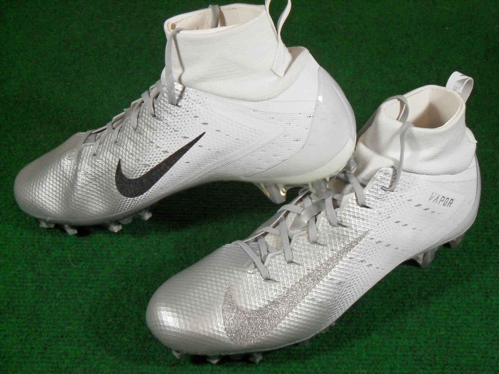 nike untouchables pro 3