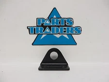 Honda Generator Wheel Stopper Holder EM5000 EM5000A EM 5000A 47112-862-010