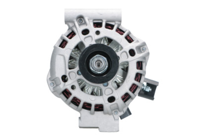 Lichtmaschine passend für Fiat   F000BL07BG 140 A