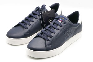 paul shark shoes online