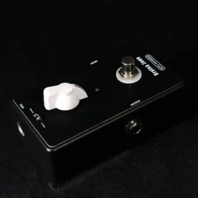 HTJ-WORKS CZF-1 Crying Zone Fixed Wah Used Filter | eBay HTJ-WORKS CZF-1 Crying Zone Fixed Wah Used Filter | eBay