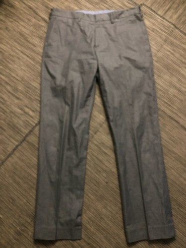 Classic Fit Dress Pants 28927 | eBay
