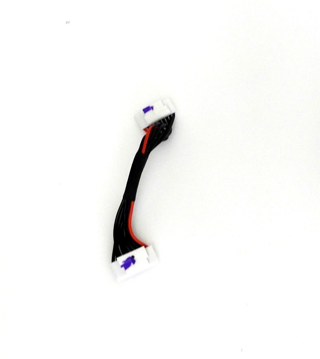 Câble Nappe Vizio P702UI-B3 – Main Board To LED Board – Téléviseur